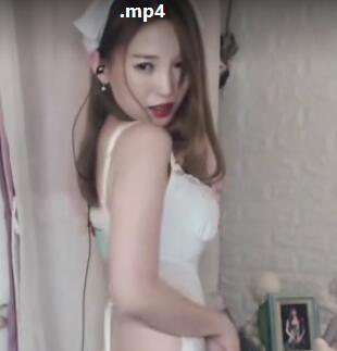 momo丶桃桃.jpg MOMO桃桃31部VIP大尺度ASMR福利资源百度云下载  桃桃ASMR 桃桃VIP视频 第1张