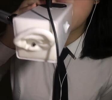 彩英ASMR.jpg 免费分享彩英舔耳视频百度网盘下载  彩英ASMR 第1张