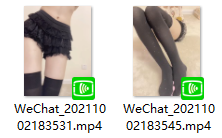 aki秋水&奶油学姐&优子Yuu 9月/10月最新asmr资料合集266mb  ASMR福利 ASMR舔耳 ASMR催眠 ASMR娇喘 ASMR大尺度 ASMR助眠 aki秋水 奶油学姐 优子Yuu 第5张