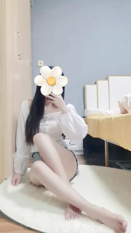 bc21f797500533098892239ff7904d76ae375eff.jpg B站黧落大总攻asmr声音合集 60MP3 1.58GB ASMR福利 ASMR舔耳 ASMR催眠 ASMR娇喘 ASMR大尺度 中文音声 ASMR音频 ASMR低语 B站 黧落 第2张 bc21f797500533098892239ff7904d76ae375eff.jpg B站黧落大总攻asmr声音合集 60MP3 1.58GB ASMR福利 ASMR舔耳 ASMR催眠 ASMR娇喘 ASMR大尺度 中文音声 ASMR音频 ASMR低语 B站 黧落 第2张