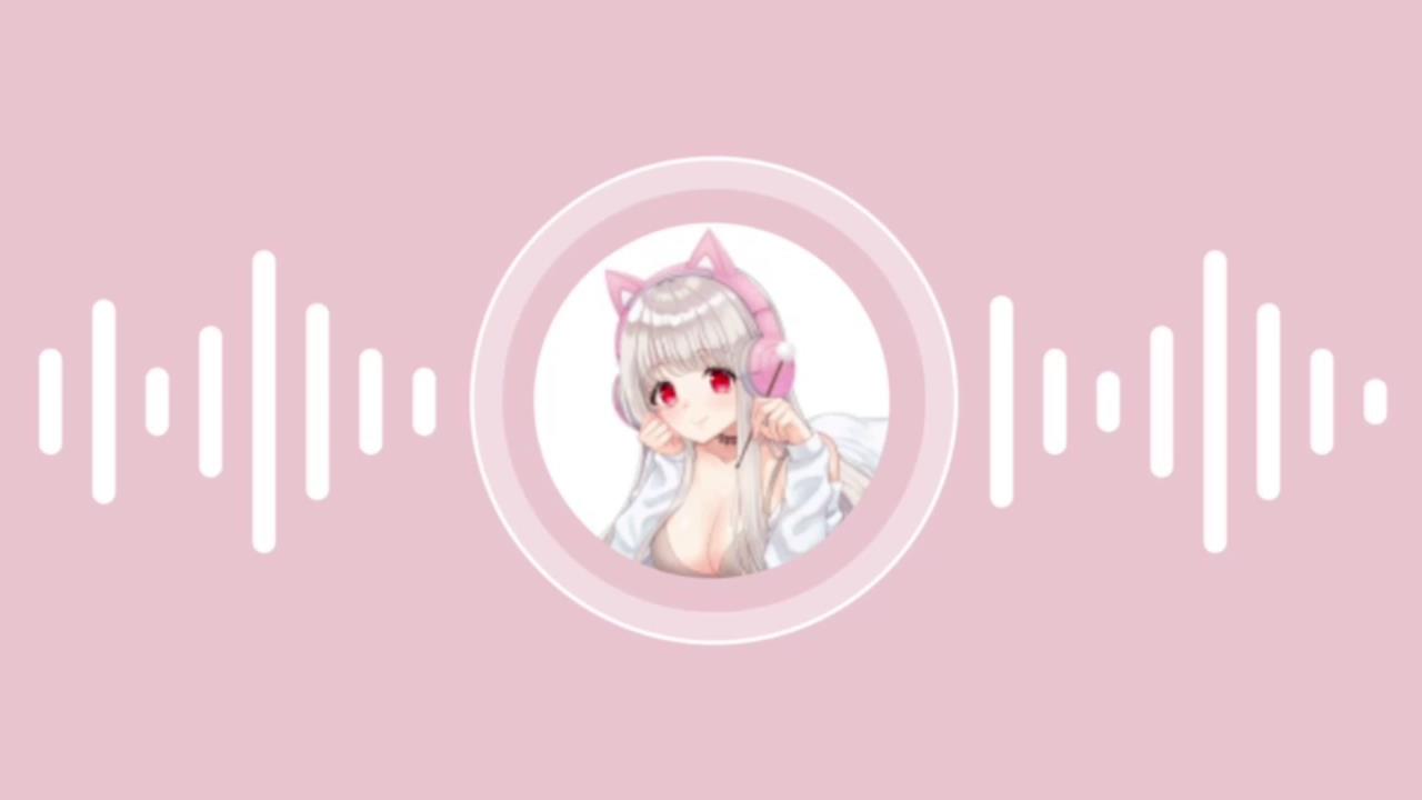 rizunya生放送 聊天 210MB