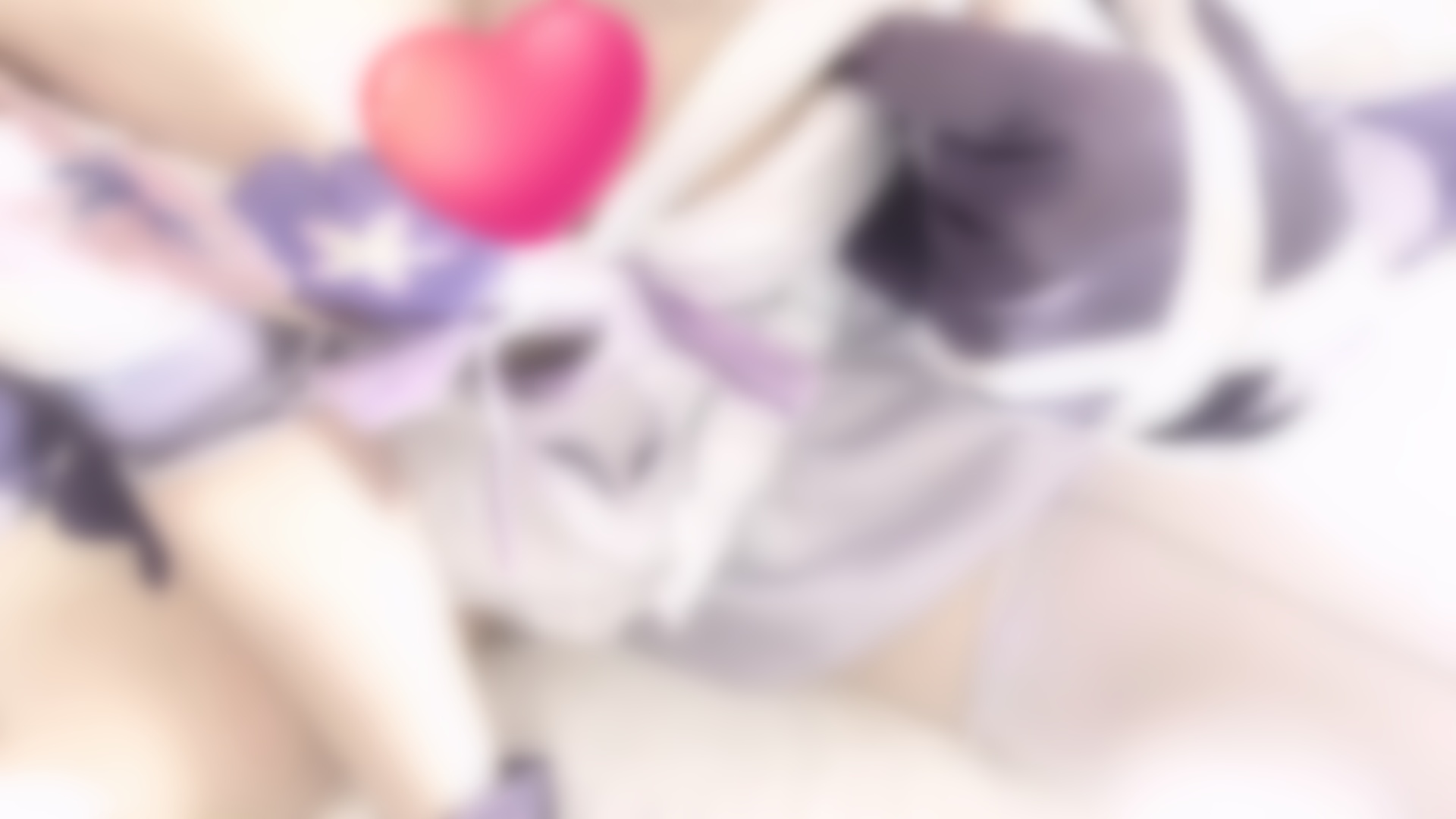 sonia 吃尽你的耳朵‌ 1.6GB
