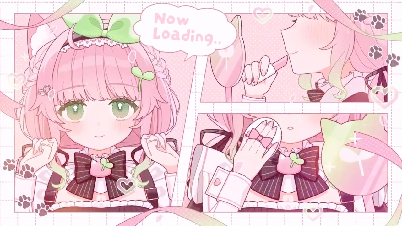 【ASMR┊_3Dio】冒頭無料_チアガールの元気が出るド下品な応援♡【実写】.mp4_20250908_200606.291.jpg 双葉いよ 拉拉队充满活力的应援 1.6GB  第1张
