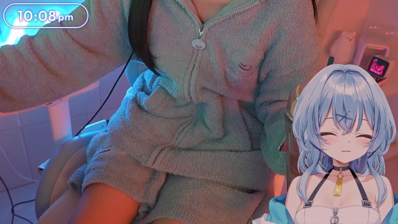 碓氷らむね Withny配信♡ 2.6GB