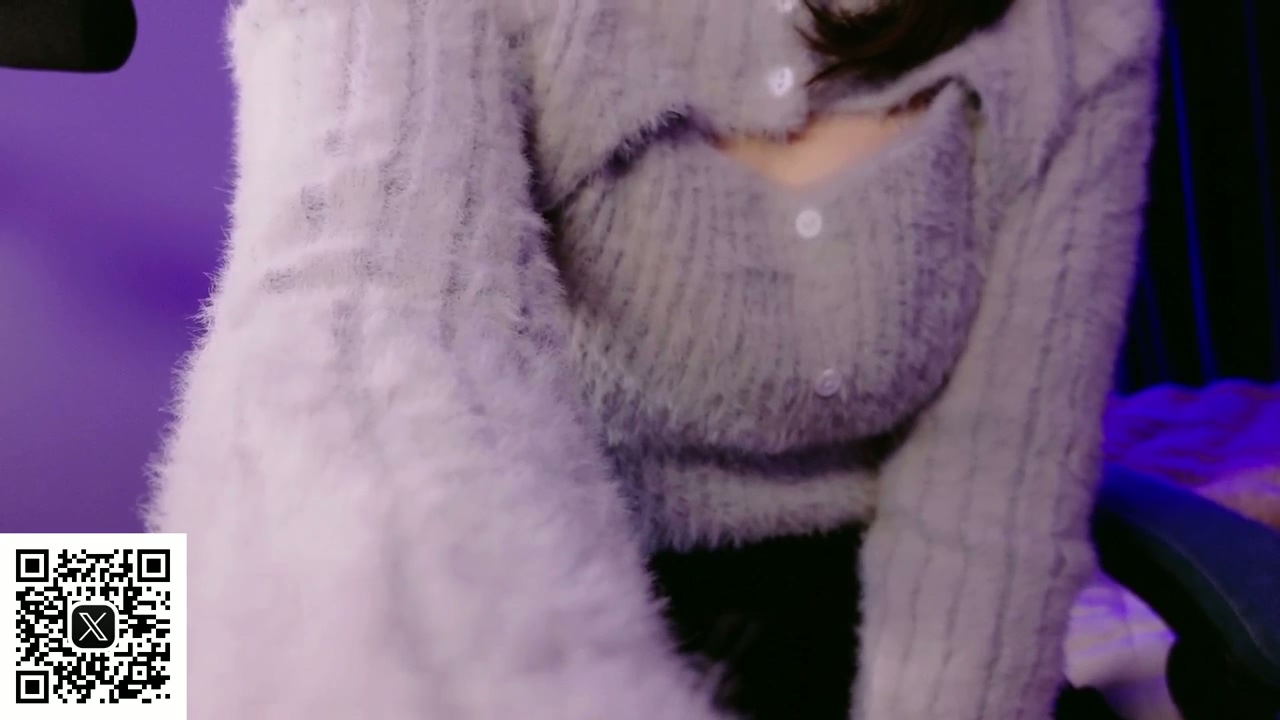 月乃ろね  実写 アイテム連動 3GB