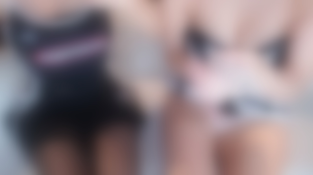 斗鱼隔壁的苏苏 直播前流出双人福利等 3V 3GB