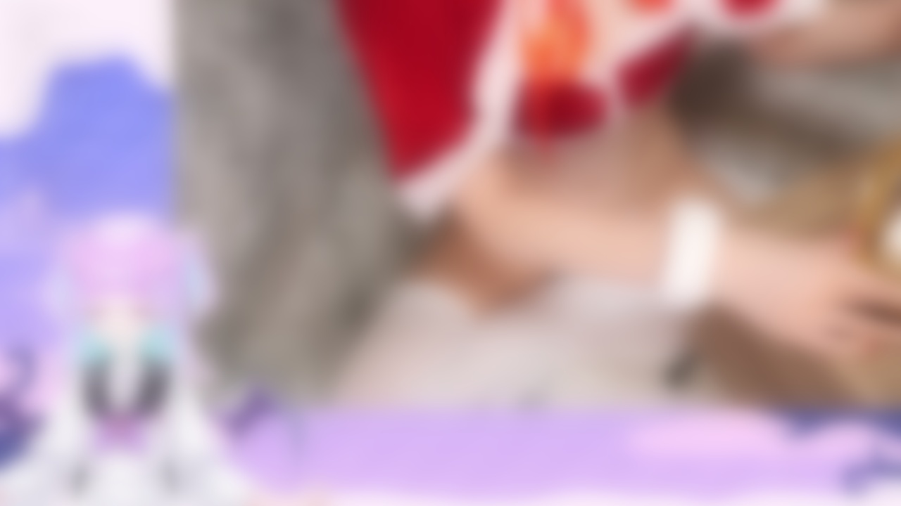 【実写】Xmasイブ❣イブ❣りあんサンタと二人きりのパーティ♥【夢伽りあん】.mp4_20251229_183921.010.jpg 夢伽りあん 和圣诞老人两个人的派对 680MB  第1张