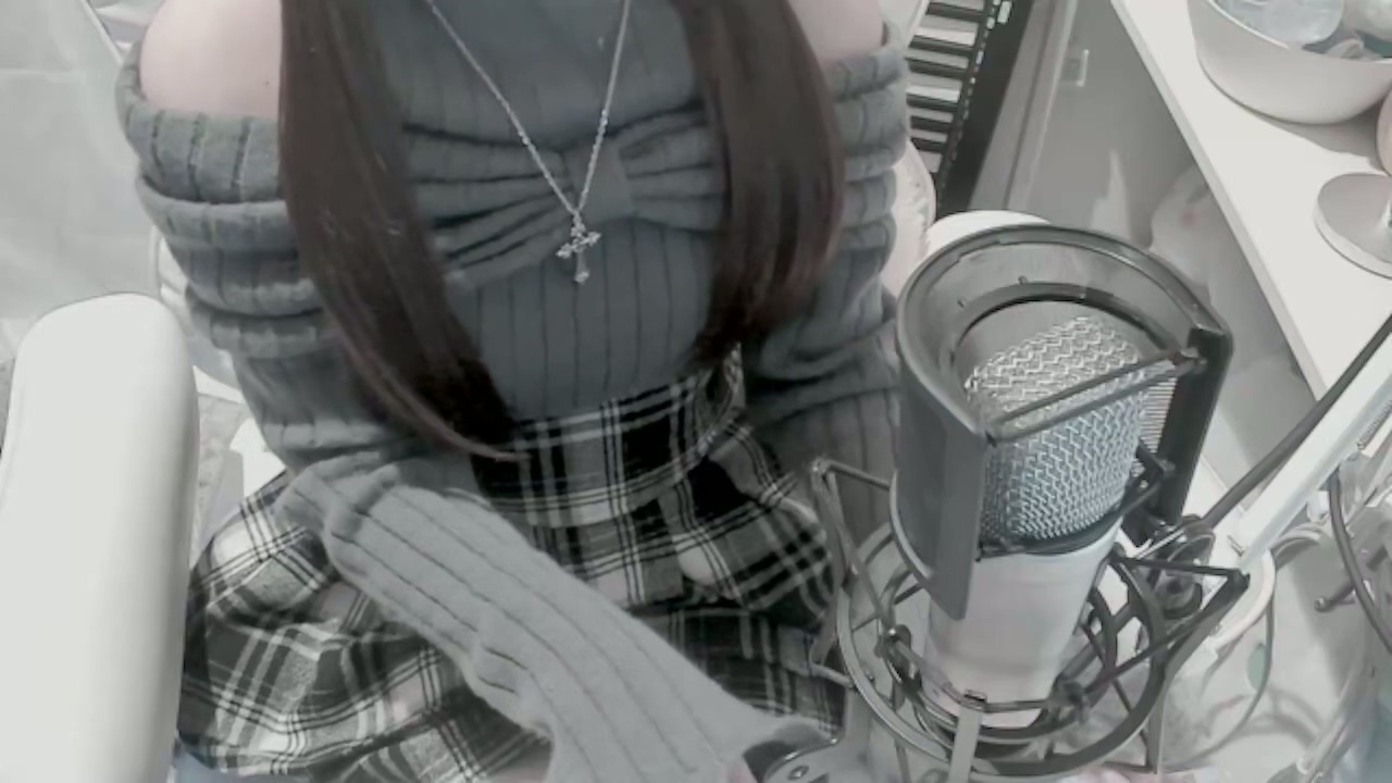 病的な爱に溺れてください ༊·˚.mp4_20260118_185646.812.jpg 病冥シエル 沉溺在病态的爱中 700MB  第1张