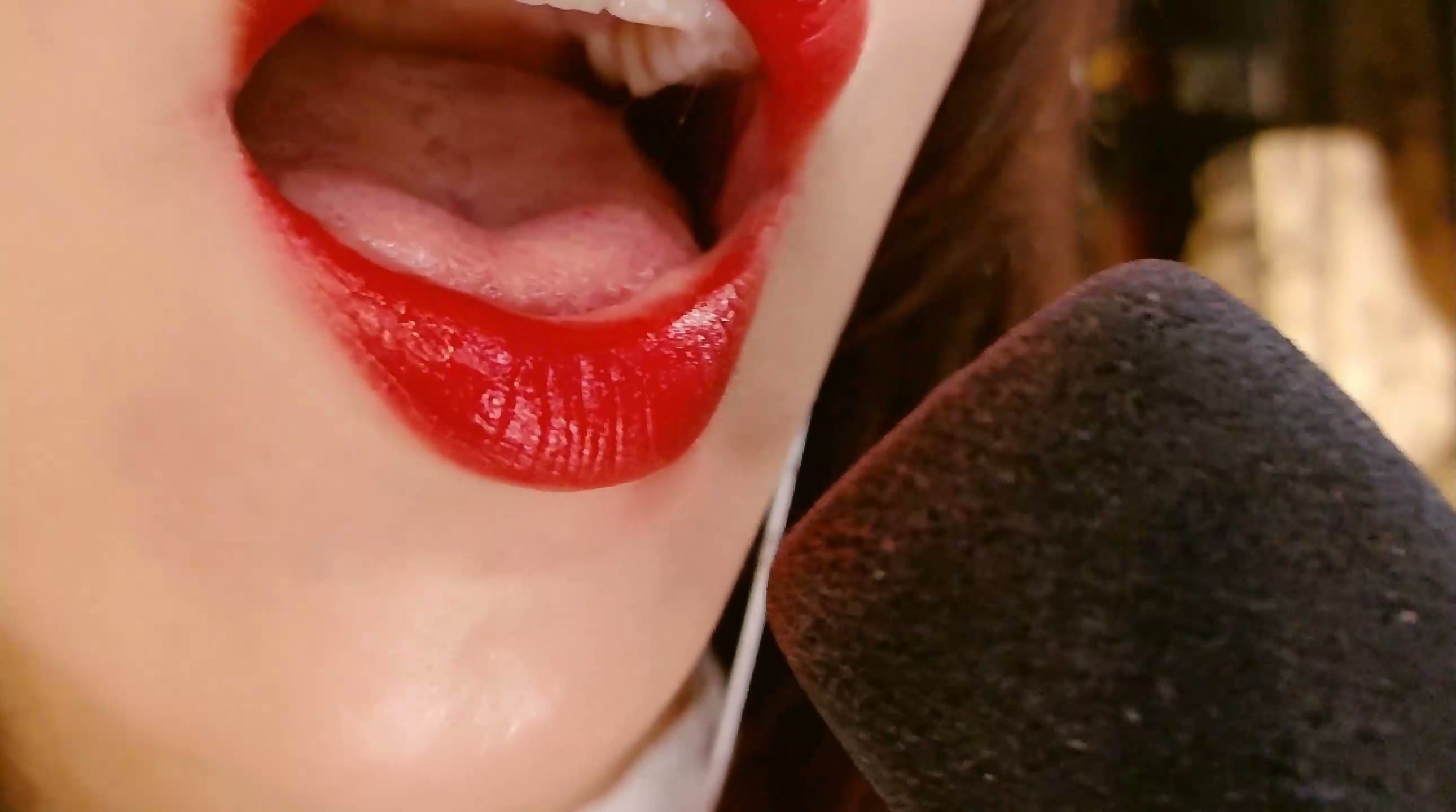 姐姐.mp4_20260216_212921.406.jpg 虎牙你的圈圈儿 2025年7月-2026年2月五本魔法书更新福利 11MP4+20MP3 3.3GB 第8张 姐姐.mp4_20260216_212921.406.jpg 虎牙你的圈圈儿 2025年7月-2026年2月五本魔法书更新福利 11MP4+20MP3 3.3GB 第8张