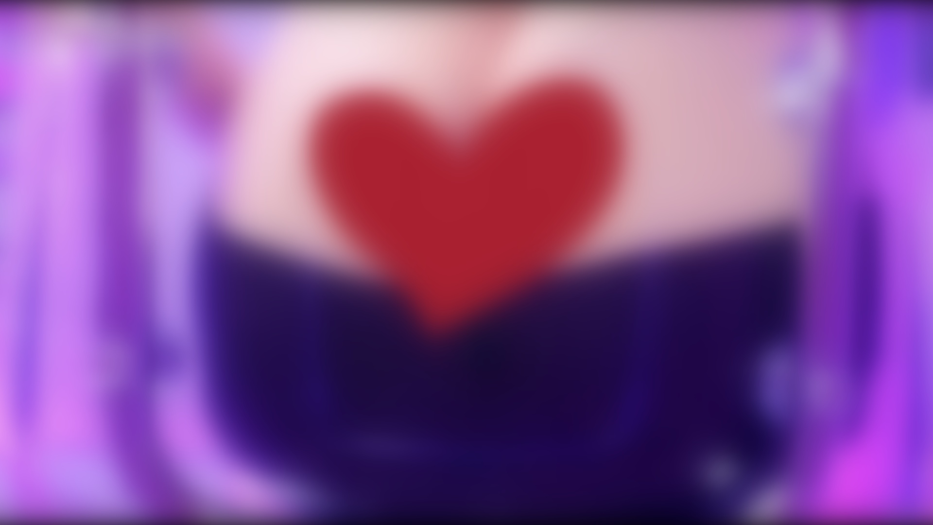 [在线+网盘]白鹿姬2月上新《面试穷小子之透明椅子视角》1V 1.4GB