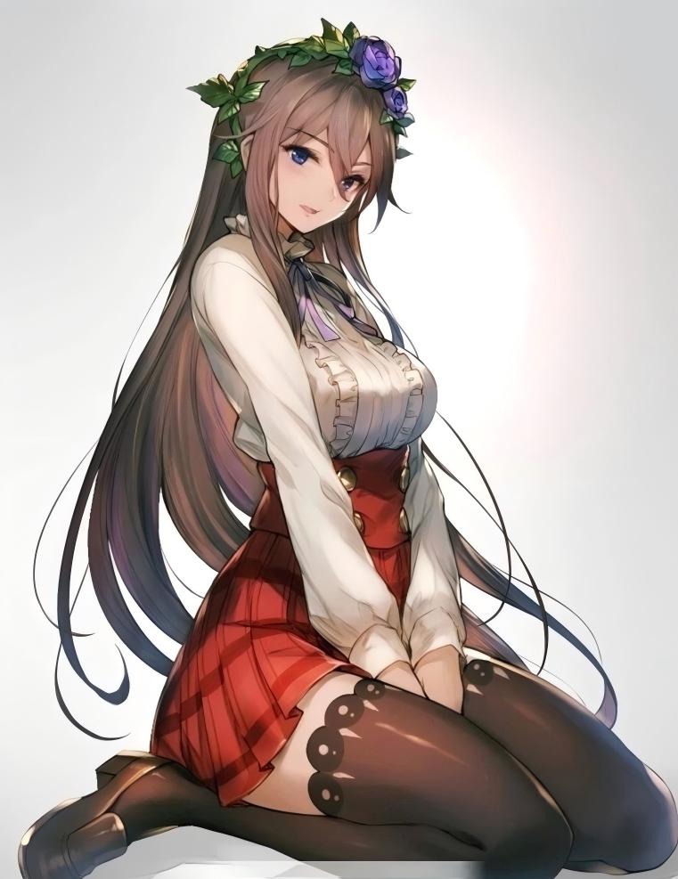 御姐音jok元旦新作金主1+大合集 75MP3 1.4GB