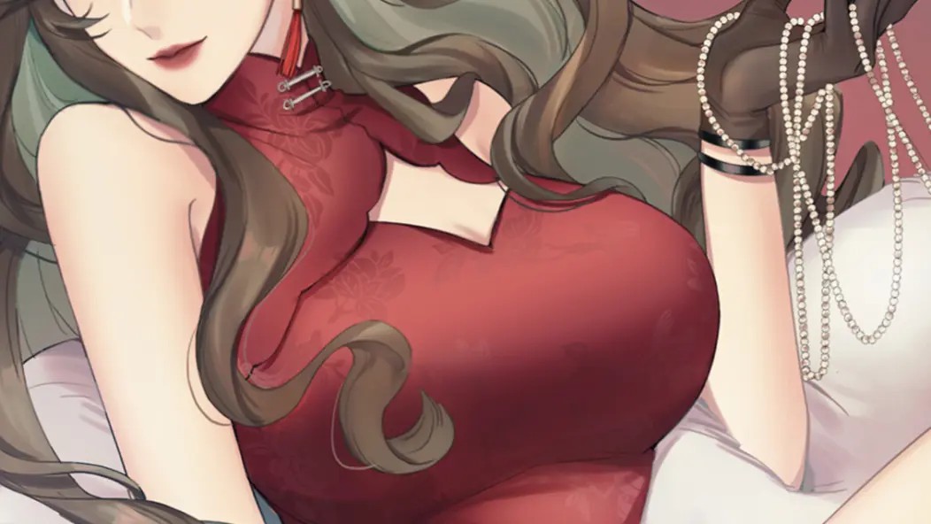 B站江夫人_KWKmia 仙子系列及哦齁音等等 39MP3 2.4GB