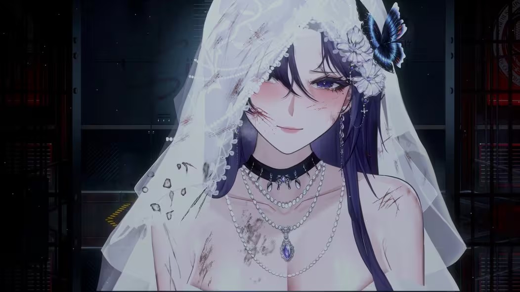 B站温以泠御姐付费音声 9MP3 220MB