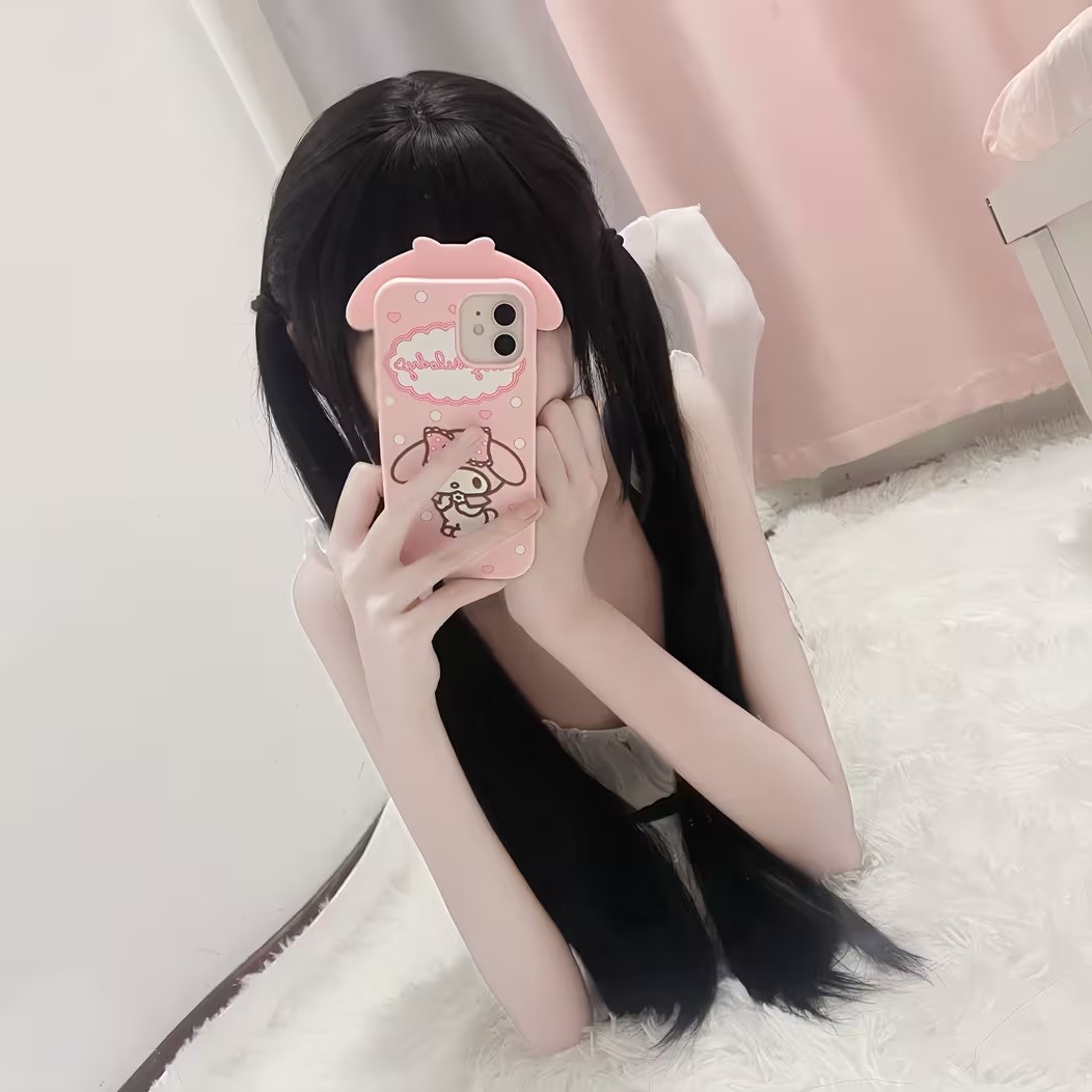 B站小馨又没睡觉 R18福利声音 13MP3 750MB