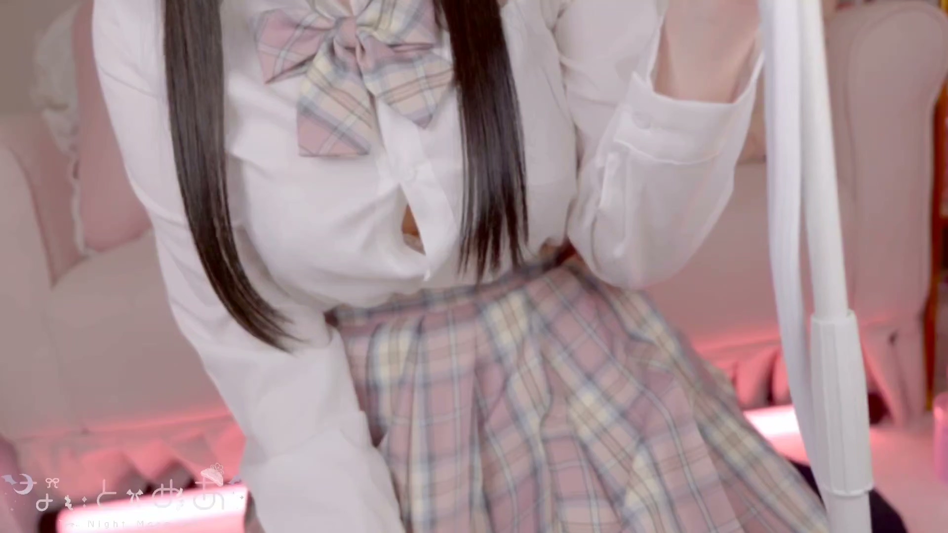 〖実写耳舐め〗むっち無知JKちゃんをキチンと媚びさせる性活指導…♡.mp4_20260417_190545.360.jpg 幽灵妹 手把手教懵懂少女如何完美征服异性的亲密技巧 1.2GB  第1张