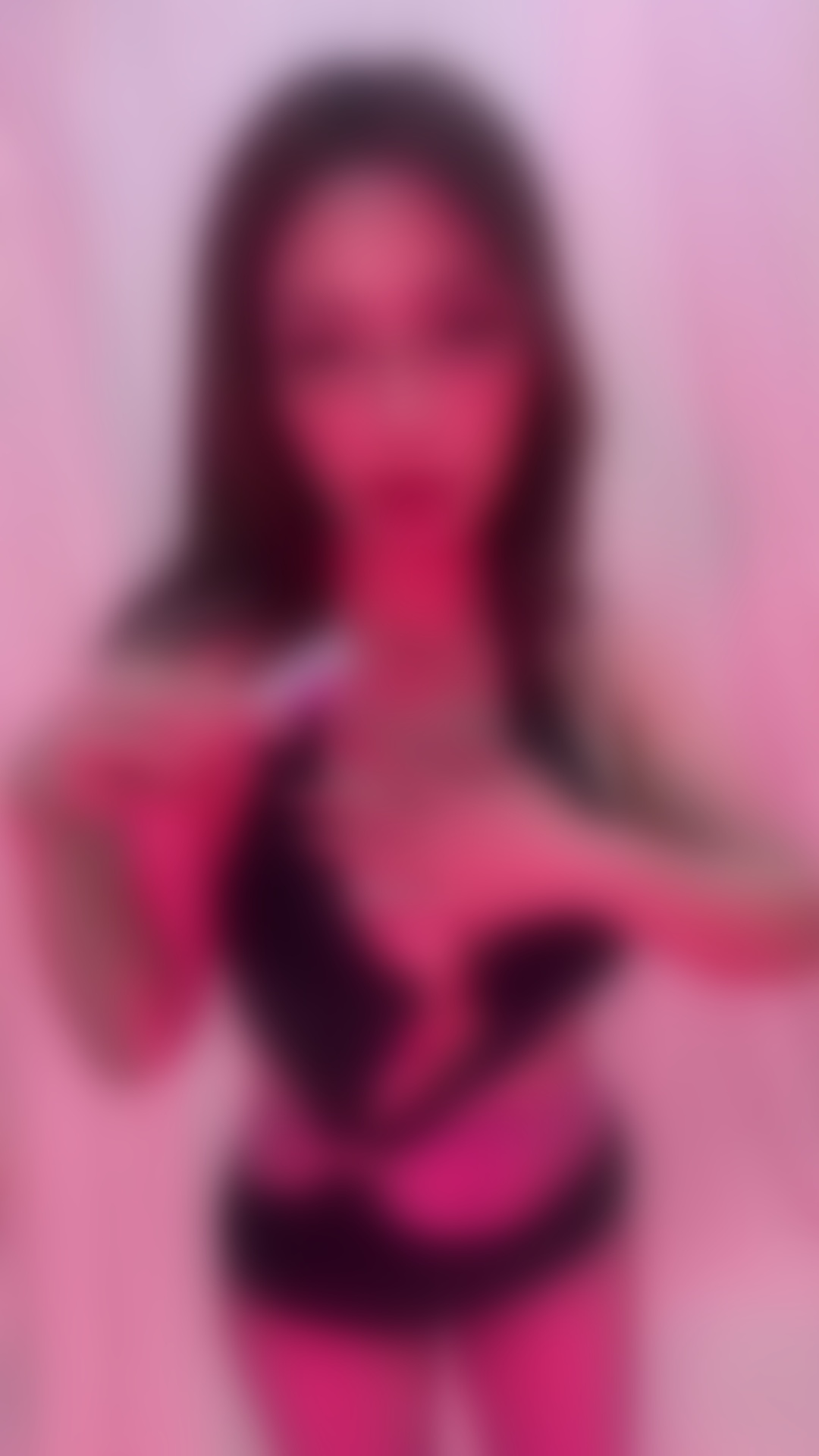 晚安yoyo 妖艳后妈战袍刮擦 1V 1GB