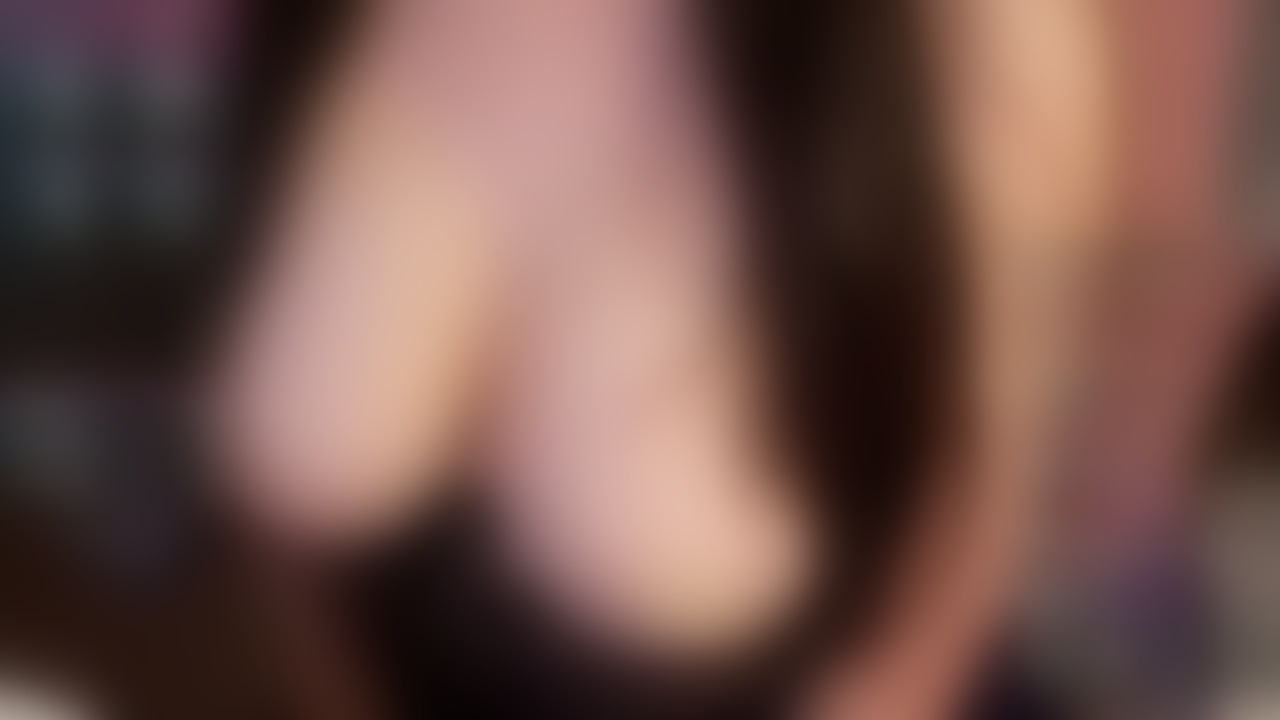 백가련 2026-04-18.mp4_20260425_183438.395.jpg 2026年4月18日直播内容 1.1GB  第1张