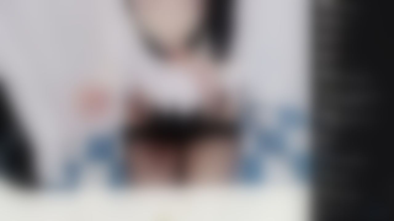 반캠) 오늘은 무슨 날 신작 나오는 날.mp4_20260425_183400.652.jpg Yuseol 今天是什么日子呀，是新作发布的日子 1.9GB  第1张