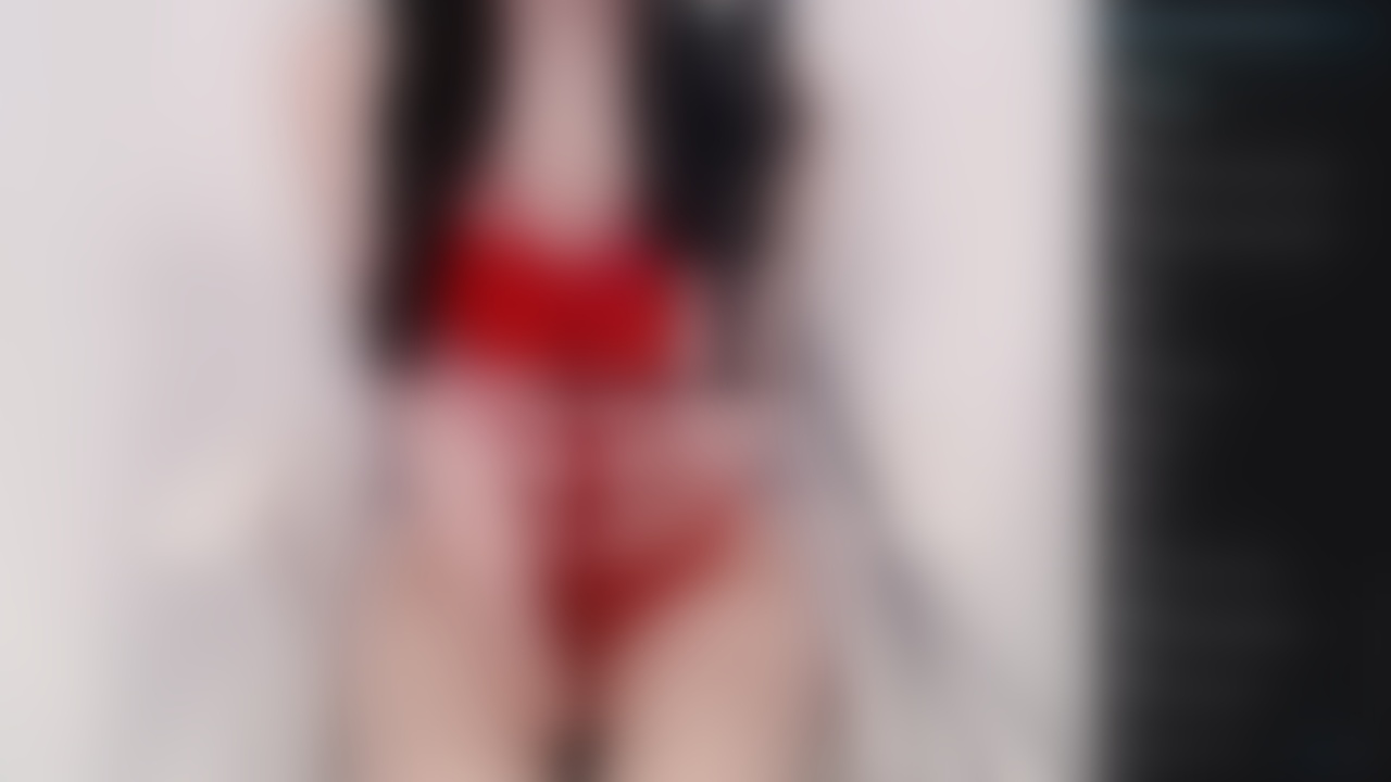 반캠) 오늘은 신작 나오는 날.mp4_20260425_183433.492.jpg Yuseol 今日新作发售日 1.9GB  第1张