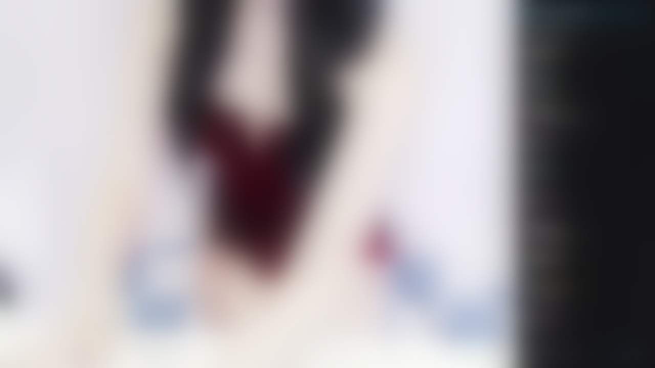 반캠) 어...음.... 오늘 욕구 폭발 해버렸어요.....mp4_20260425_183407.029.jpg Yuseol 今天又是新作更新上线的日子 1.9GB  第1张