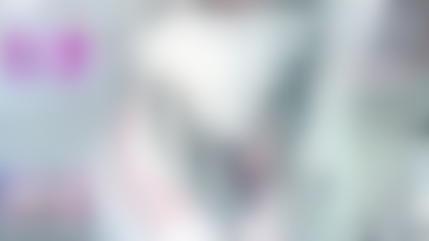 鈴白めるく 实拍杂谈 300MB