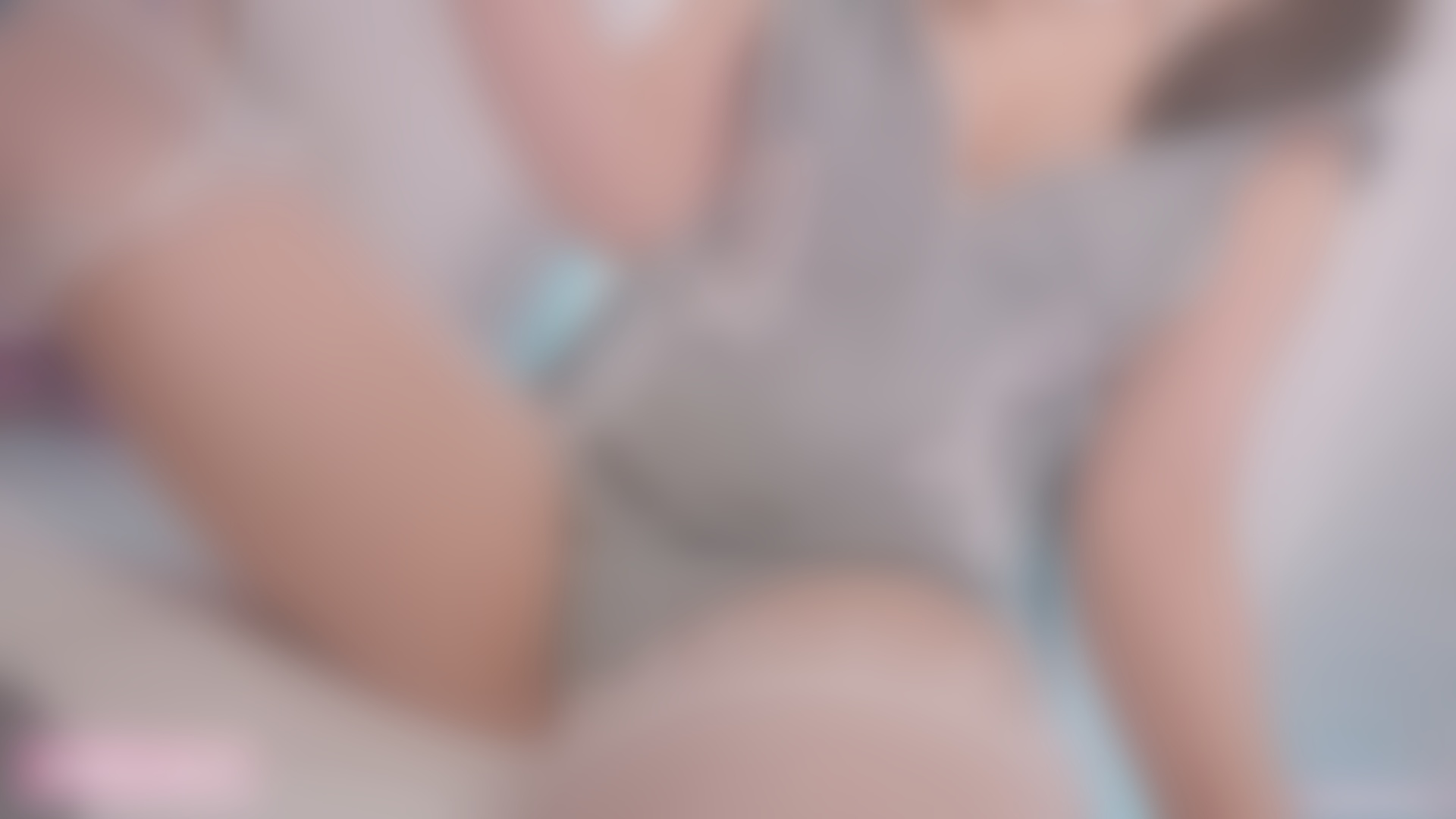 憂世いう 温柔邻家少女私语 轻柔耳息缓缓萦绕 2GB